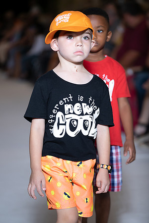 Charlotte Fashion Week 2019 Morning show-9518