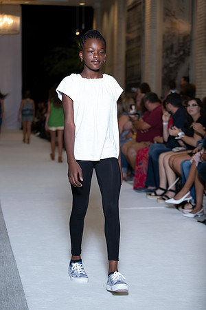 Charlotte Fashion Week 2019 Morning show-9689