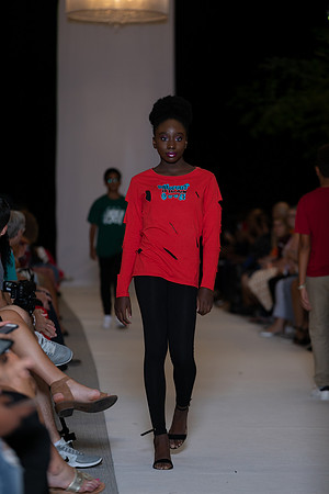 Charlotte Fashion Week 2019 Morning show-9601