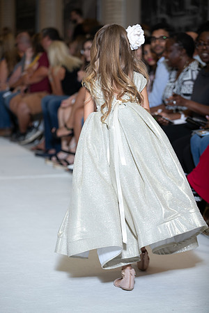 Charlotte Fashion Week 2019 Morning show-9861