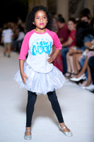 Charlotte Fashion Week 2019 Morning show-9533