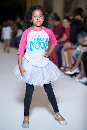 Charlotte Fashion Week 2019 Morning show-9533