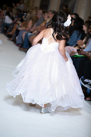 Charlotte Fashion Week 2019 Morning show-9874