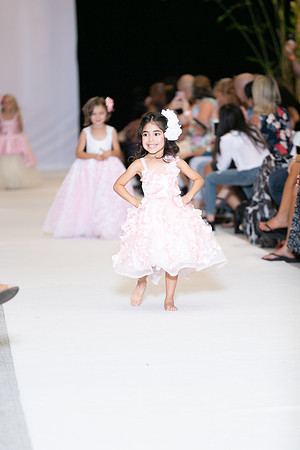 Charlotte Fashion Week 2019 Morning show-9833