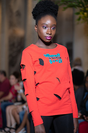 Charlotte Fashion Week 2019 Morning show-9607