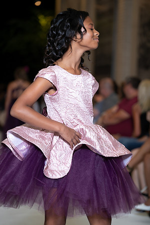 Charlotte Fashion Week 2019 Morning show-9956