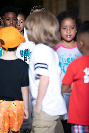 Charlotte Fashion Week 2019 Morning show-9631
