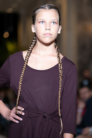 Charlotte Fashion Week 2019 Morning show-9728