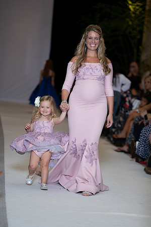 Charlotte Fashion Week 2019 Morning show-9969