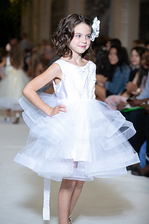 Charlotte Fashion Week 2019 Morning show-9888