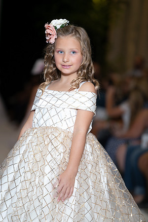 Charlotte Fashion Week 2019 Morning show-9931