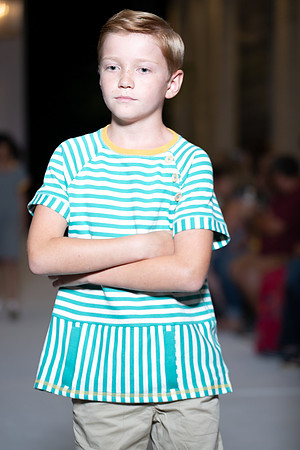 Charlotte Fashion Week 2019 Morning show-9649