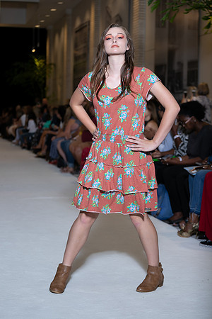 Charlotte Fashion Week 2019 Morning show-9739