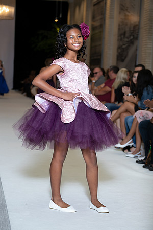 Charlotte Fashion Week 2019 Morning show-9955