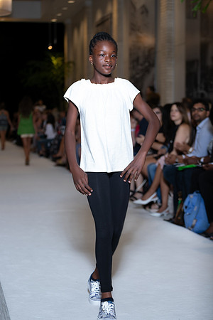 Charlotte Fashion Week 2019 Morning show-9690