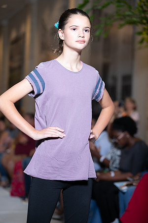 Charlotte Fashion Week 2019 Morning show-9764