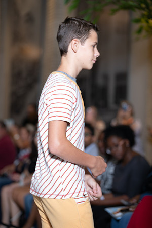 Charlotte Fashion Week 2019 Morning show-9771