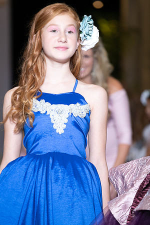 Charlotte Fashion Week 2019 Morning show-10002