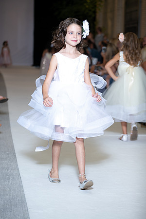 Charlotte Fashion Week 2019 Morning show-9884