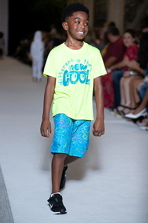 Charlotte Fashion Week 2019 Morning show-9541