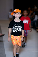 Charlotte Fashion Week 2019 Morning show-9513