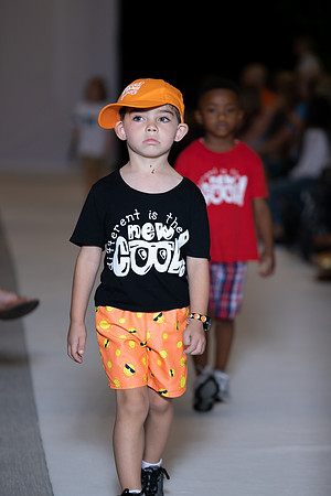 Charlotte Fashion Week 2019 Morning show-9513