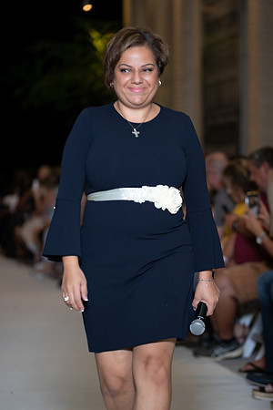 Charlotte Fashion Week 2019 Morning show-9831