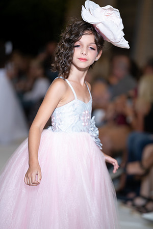 Charlotte Fashion Week 2019 Morning show-9924