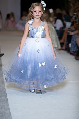 Charlotte Fashion Week 2019 Morning show-9862