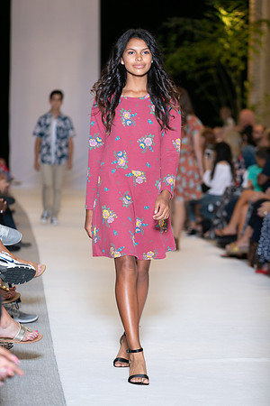 Charlotte Fashion Week 2019 Morning show-9742