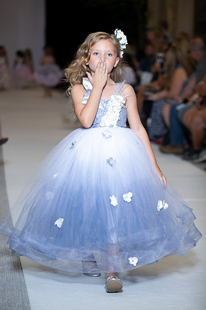Charlotte Fashion Week 2019 Morning show-9864