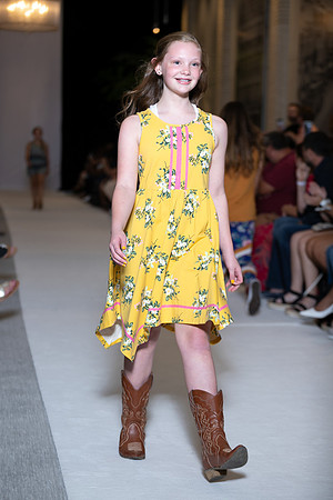 Charlotte Fashion Week 2019 Morning show-9669