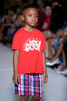 Charlotte Fashion Week 2019 Morning show-9519