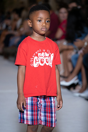 Charlotte Fashion Week 2019 Morning show-9519