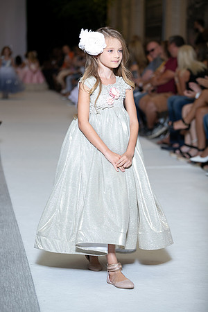 Charlotte Fashion Week 2019 Morning show-9858
