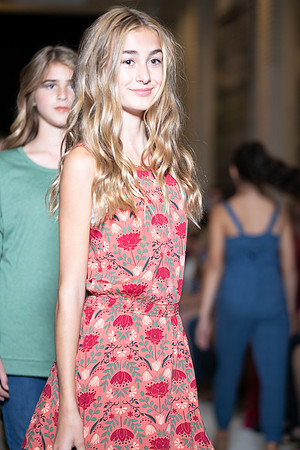 Charlotte Fashion Week 2019 Morning show-9818