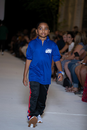 Charlotte Fashion Week 2019 Morning show-9616