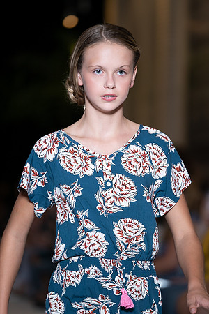 Charlotte Fashion Week 2019 Morning show-9703