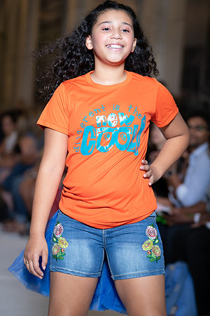 Charlotte Fashion Week 2019 Morning show-9579