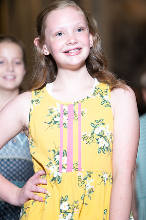Charlotte Fashion Week 2019 Morning show-9809