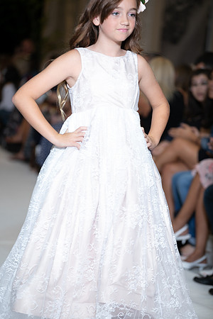 Charlotte Fashion Week 2019 Morning show-9940