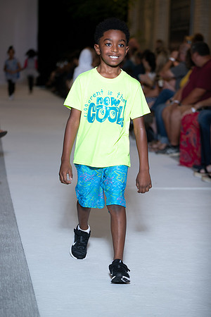 Charlotte Fashion Week 2019 Morning show-9540