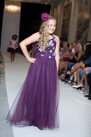 Charlotte Fashion Week 2019 Morning show-9944