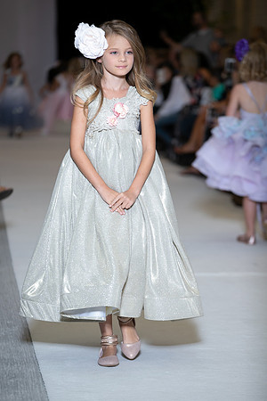 Charlotte Fashion Week 2019 Morning show-9855