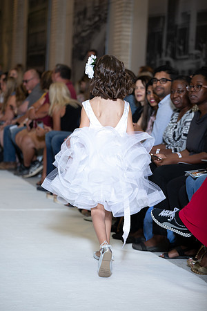 Charlotte Fashion Week 2019 Morning show-9890
