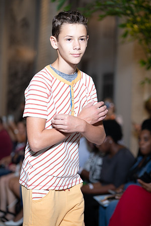 Charlotte Fashion Week 2019 Morning show-9769