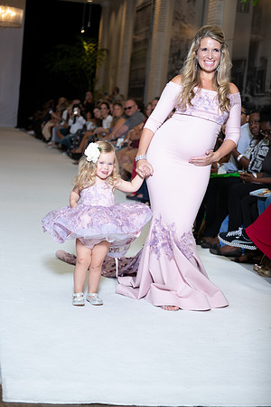 Charlotte Fashion Week 2019 Morning show-9978