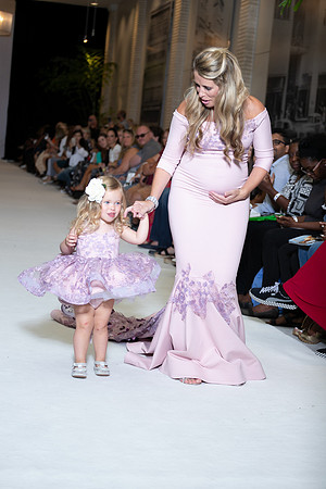 Charlotte Fashion Week 2019 Morning show-9977