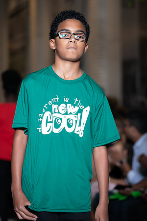 Charlotte Fashion Week 2019 Morning show-9615