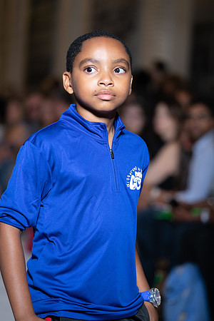 Charlotte Fashion Week 2019 Morning show-9620